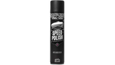 Muc-Off Speed Polish - 400Ml - Aerosol